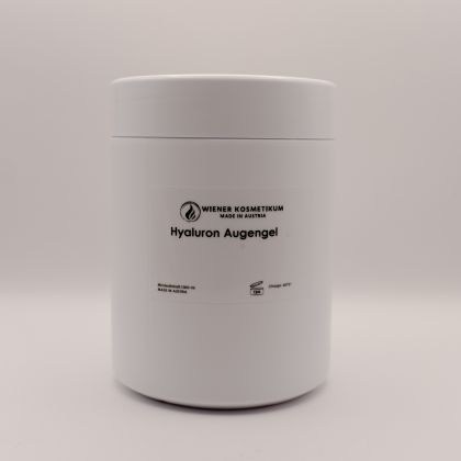 hya augengel7